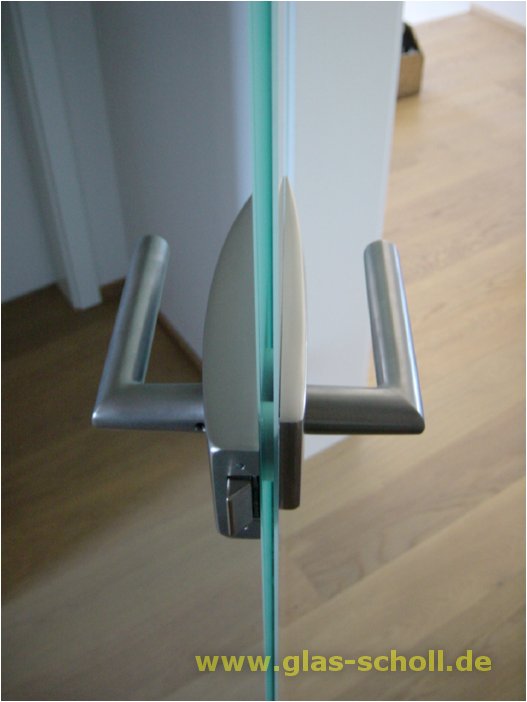 (c) 2004 www.Glas-Scholl.de